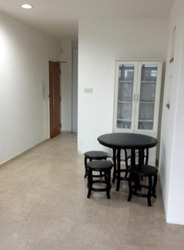 Treasure Gardens (D19), Apartment #529920701